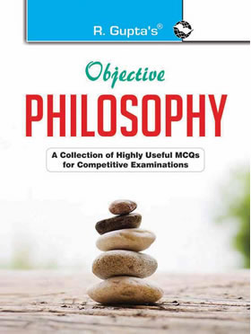 RGupta Ramesh Objective Philosophy English Medium